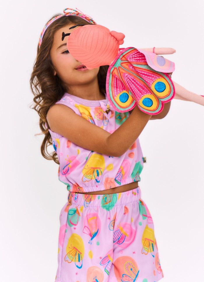 63066_boneca_borbocores-1-