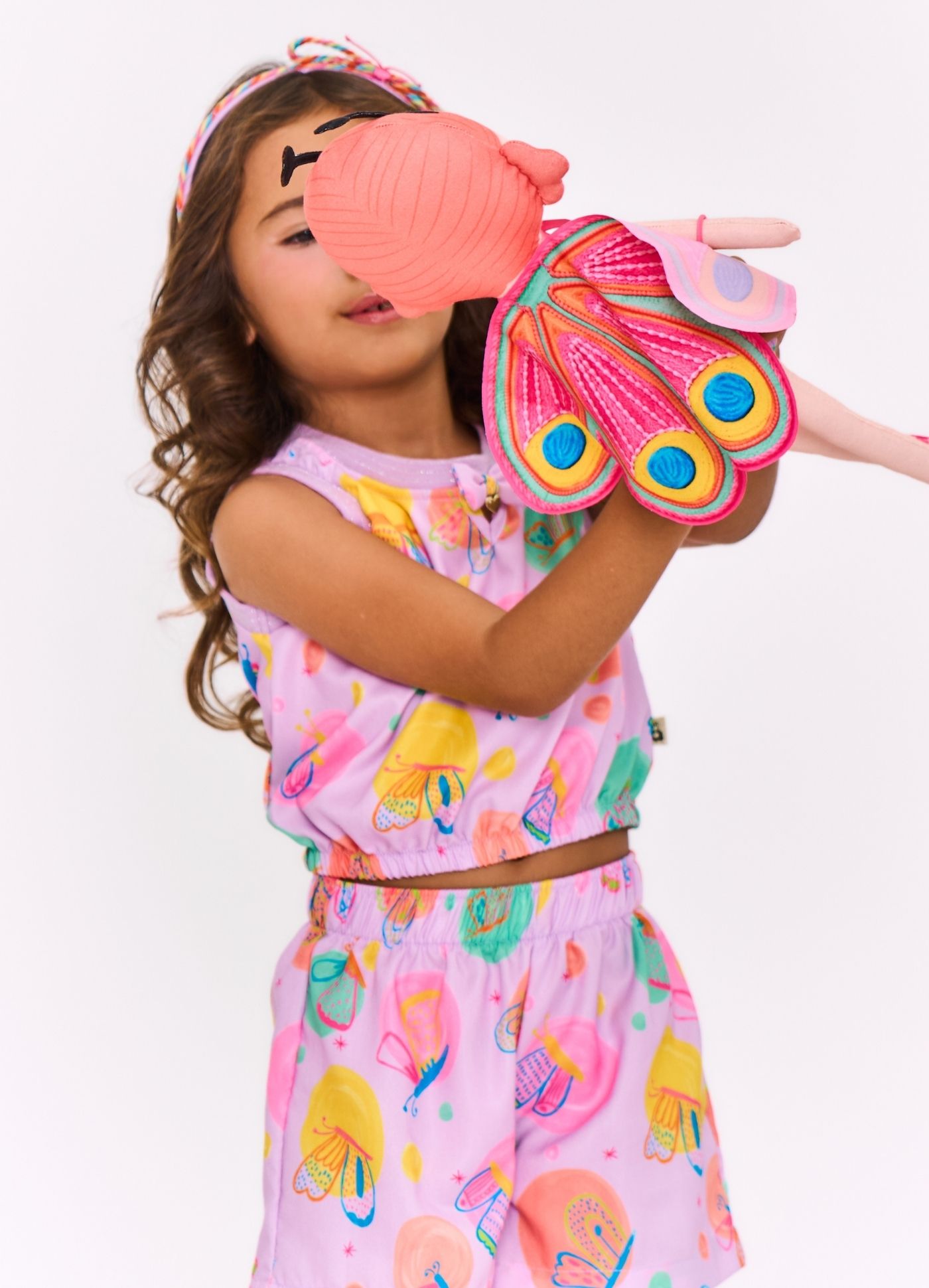 63066_boneca_borbocores-1-