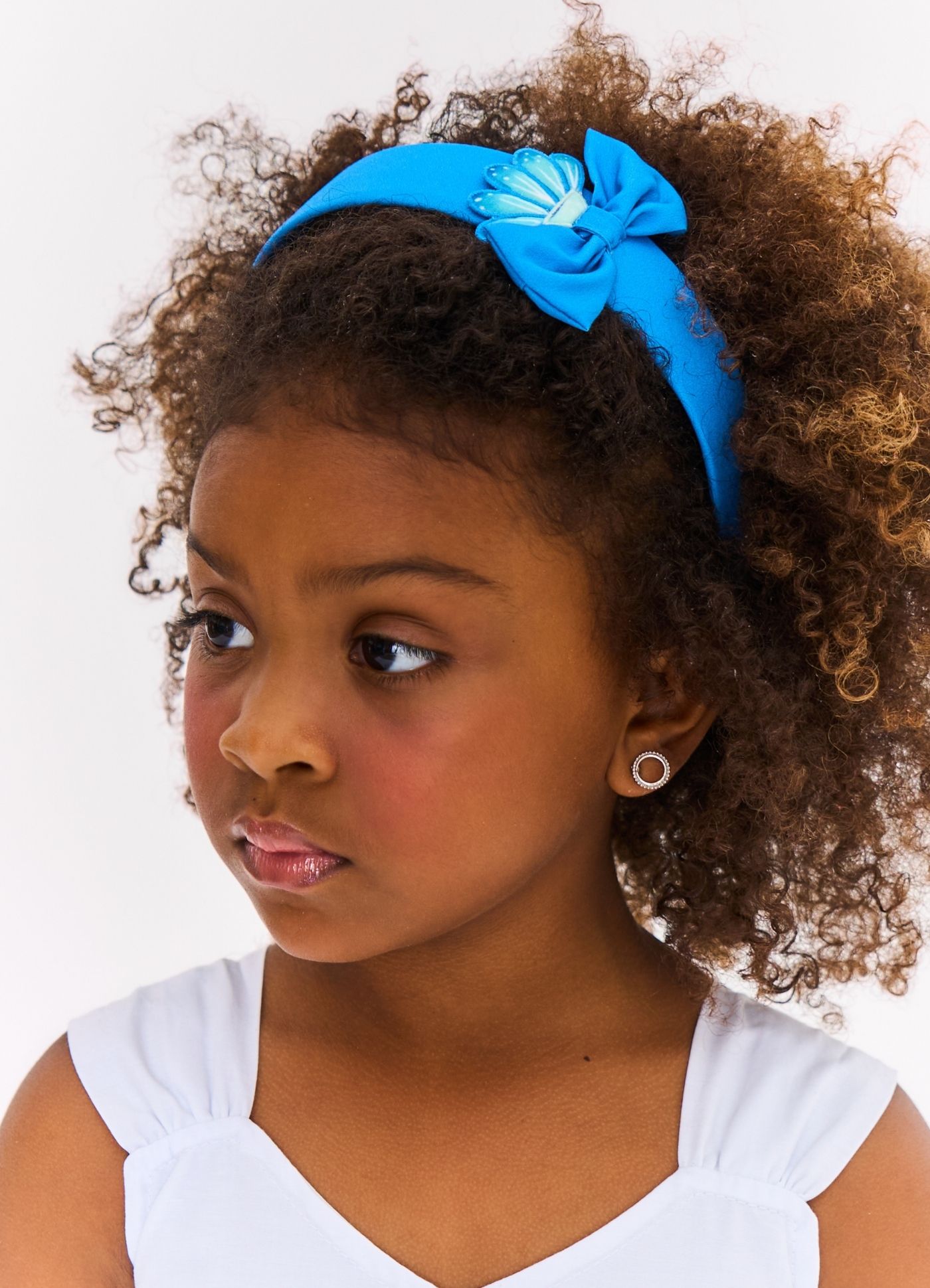 63067_arco_oceanofloral-2-