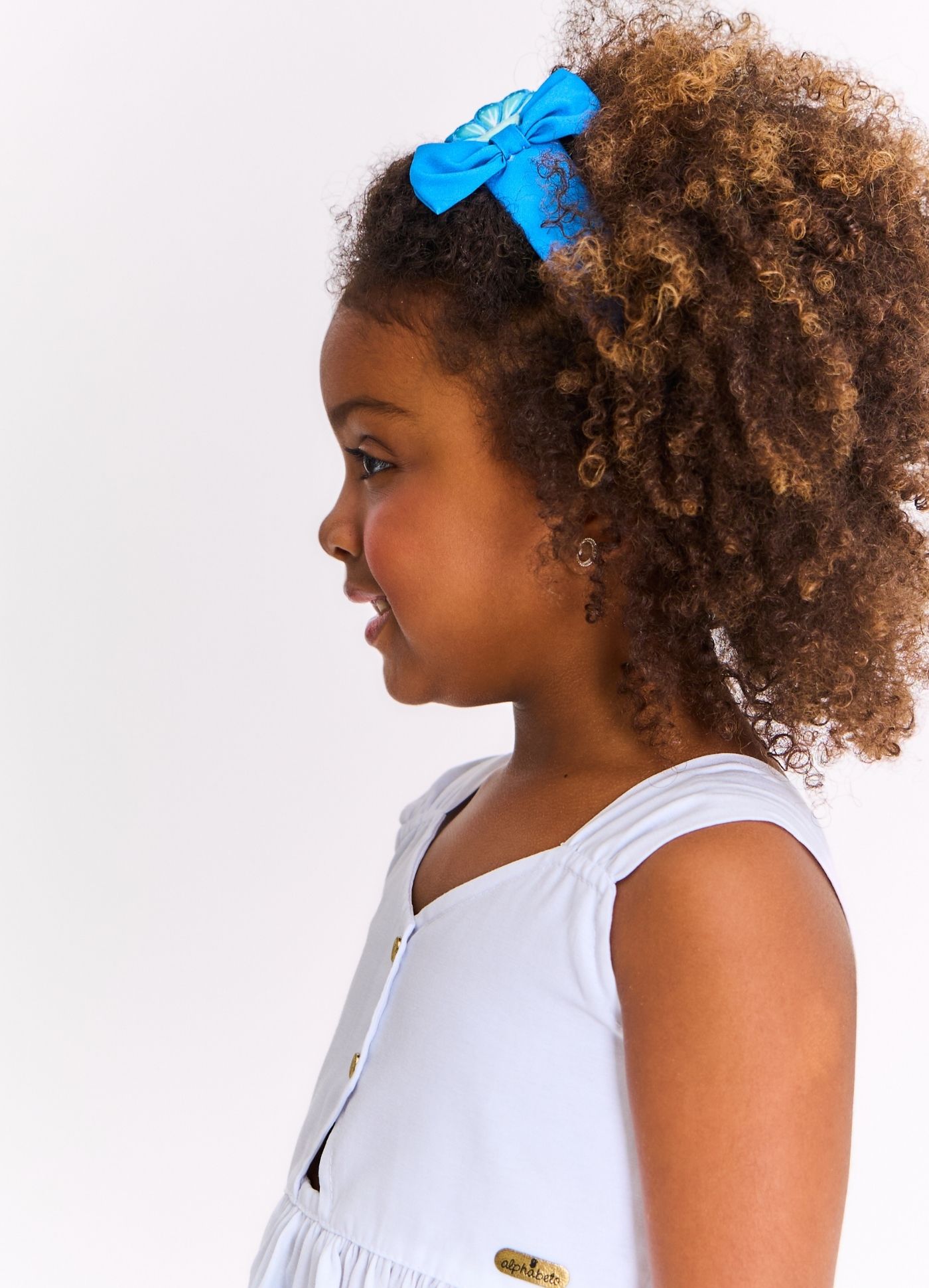 63067_arco_oceanofloral