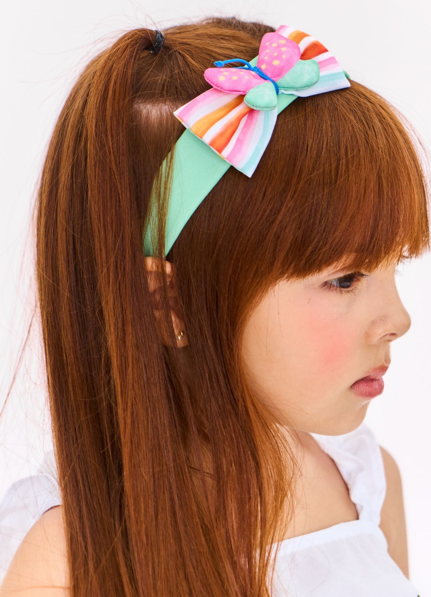 63068_arco_asascoloridas-1-