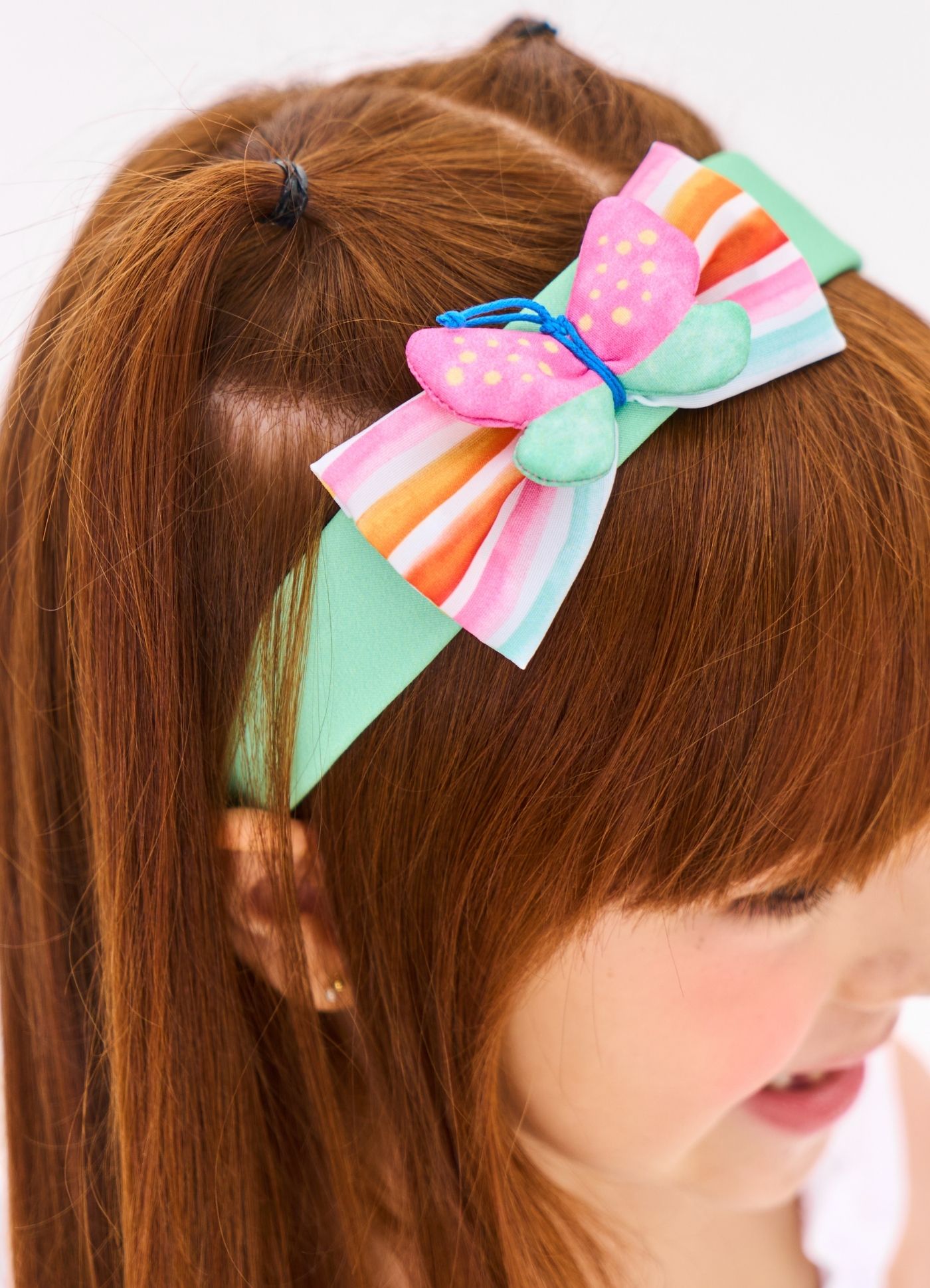 63068_arco_asascoloridas