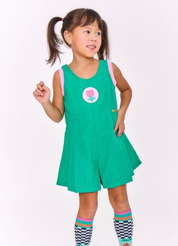 63032_macaquinho_casadeflores-5-