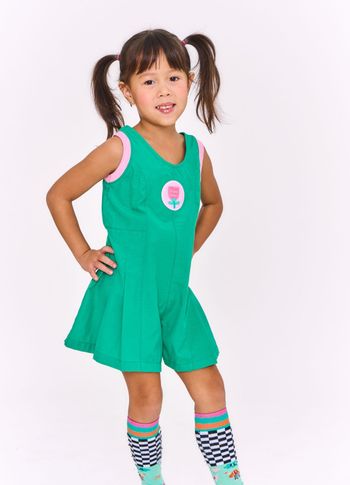 63032_macaquinho_casadeflores-6-