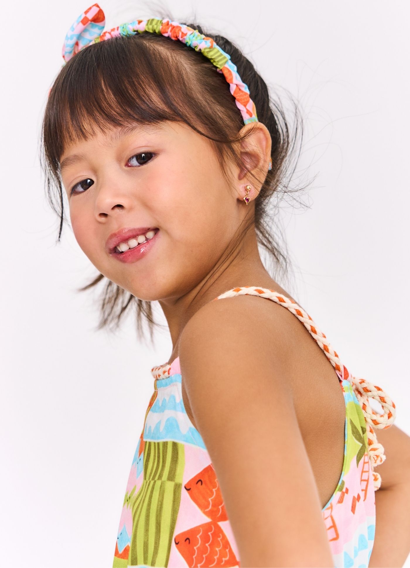 63073_arco_geopraia-1-