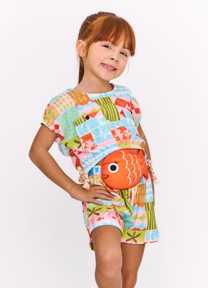 63074_bolsa_geopraia-3-