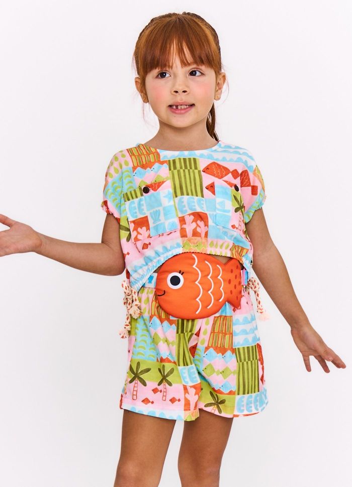 63074_bolsa_geopraia-1-