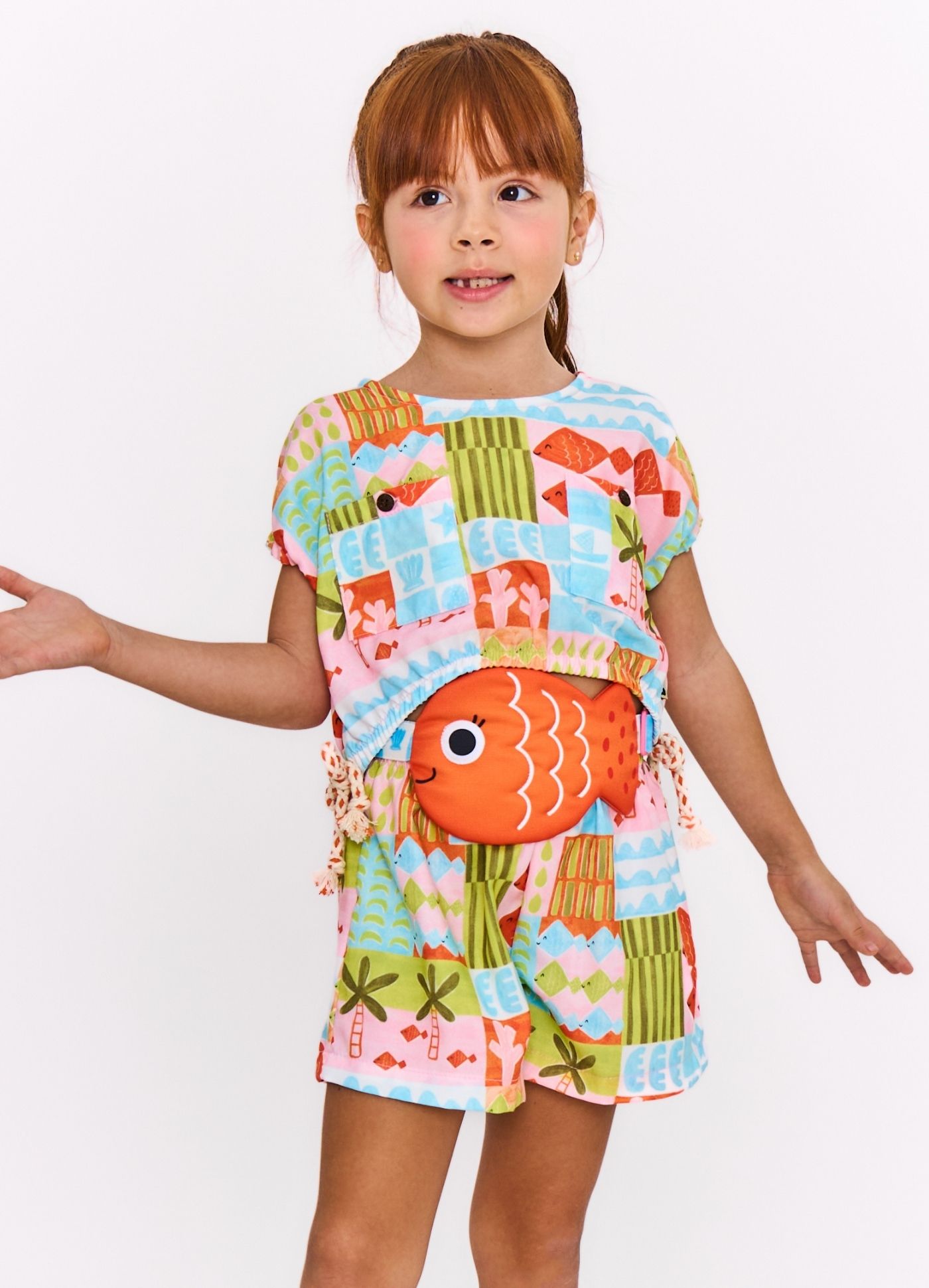 63074_bolsa_geopraia-1-