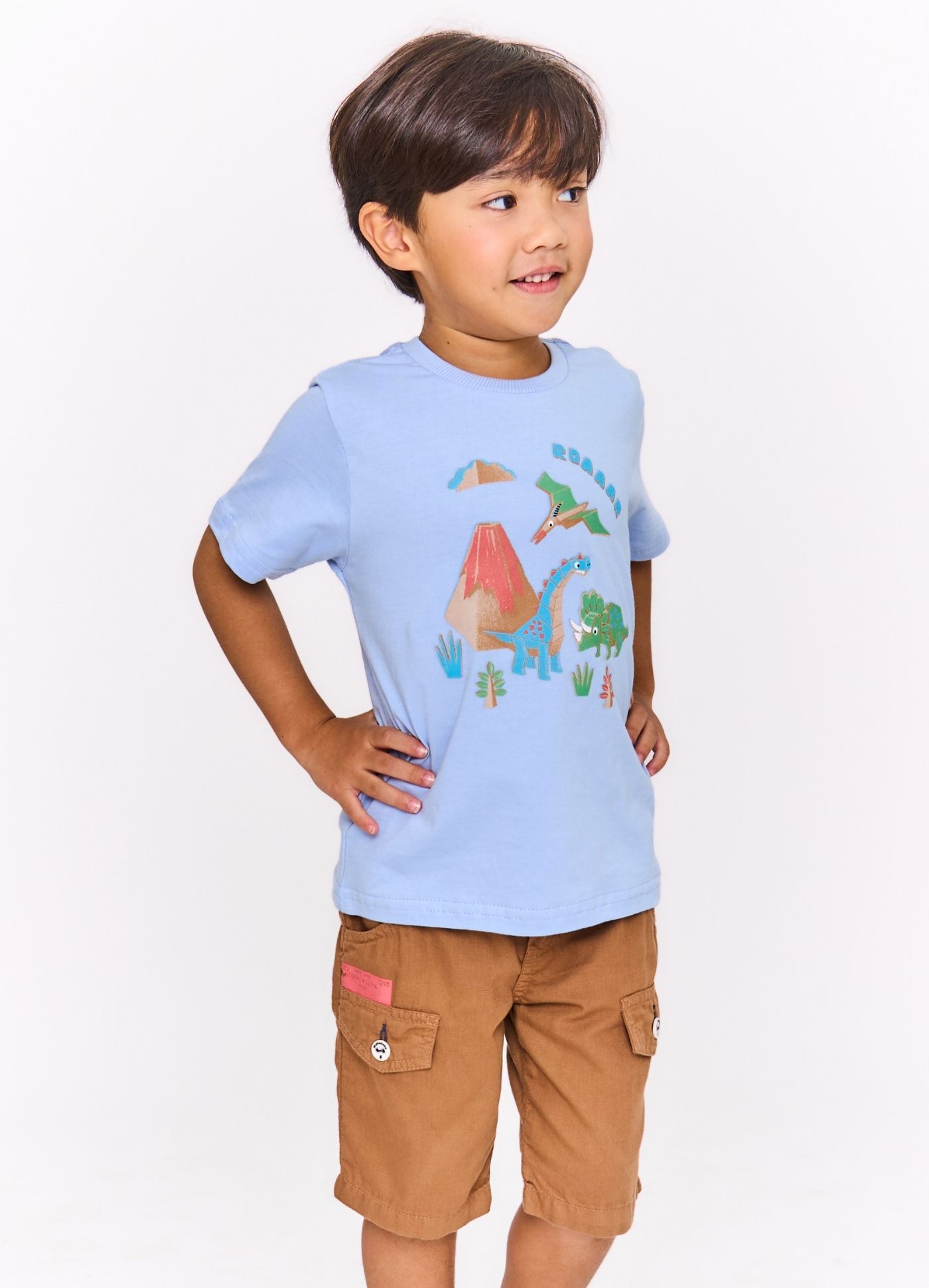63076_camiseta_dinosdebrincar-3-