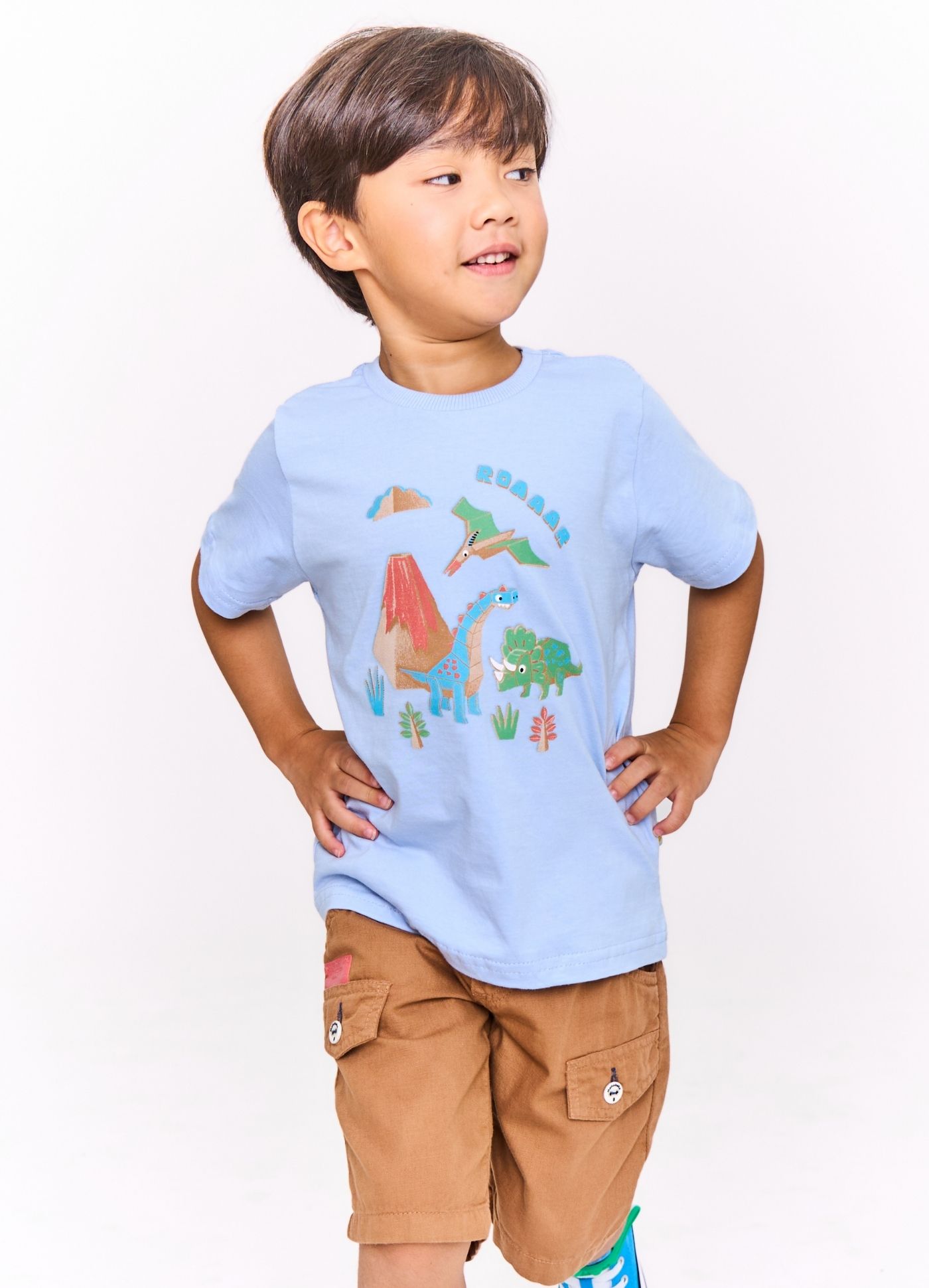 63076_camiseta_dinosdebrincar-2-