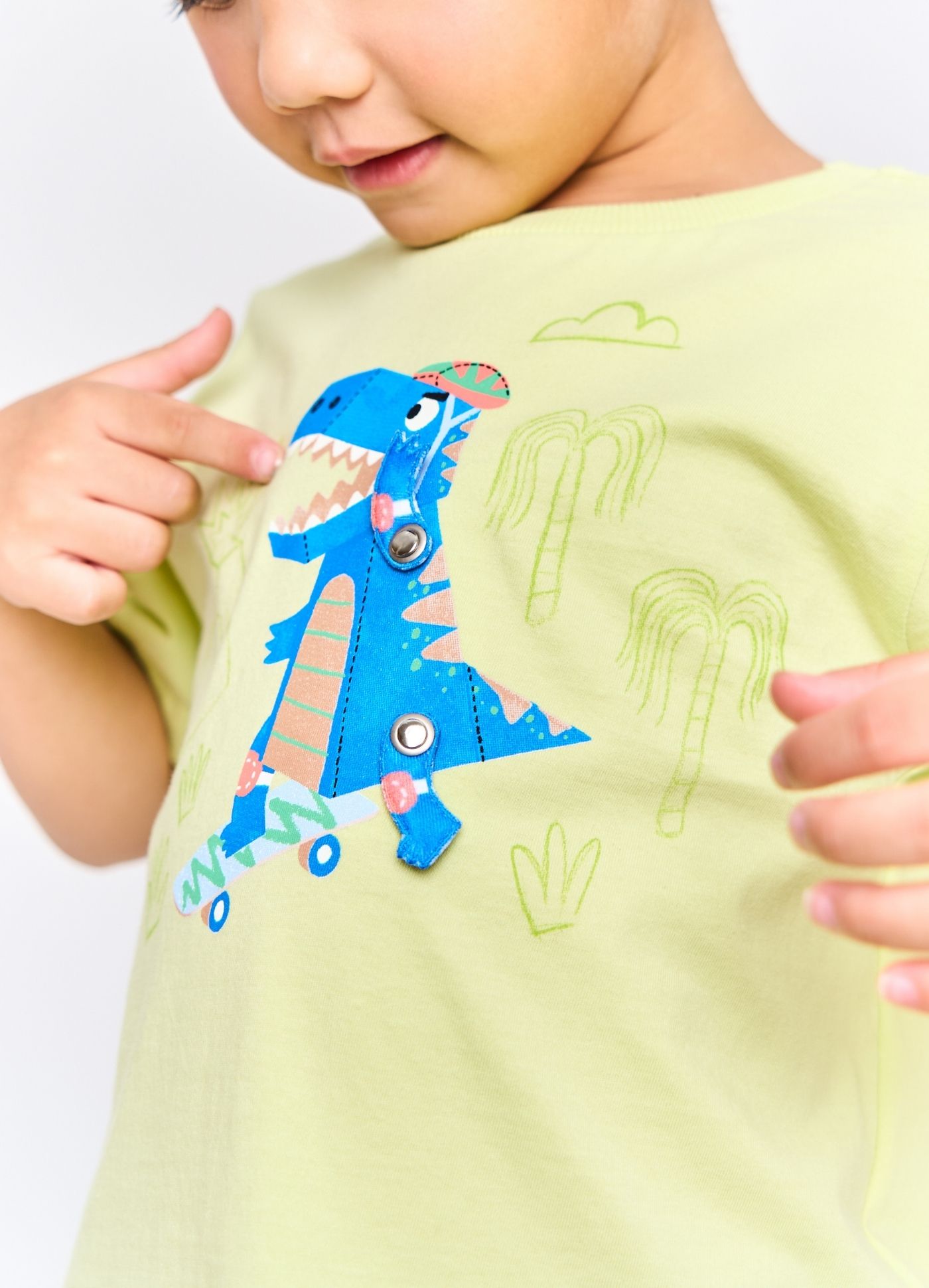 63077_camiseta_dinosdebrincar-1-