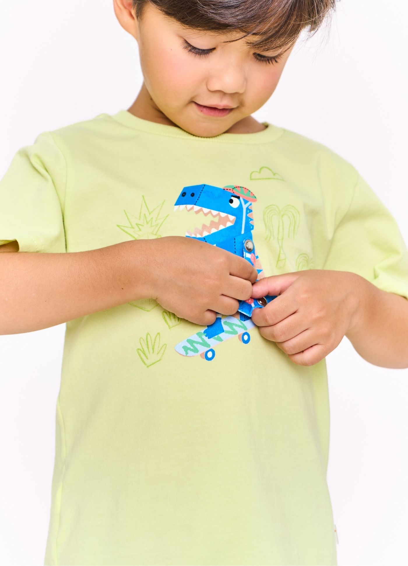 63077_camiseta_dinosdebrincar-3-