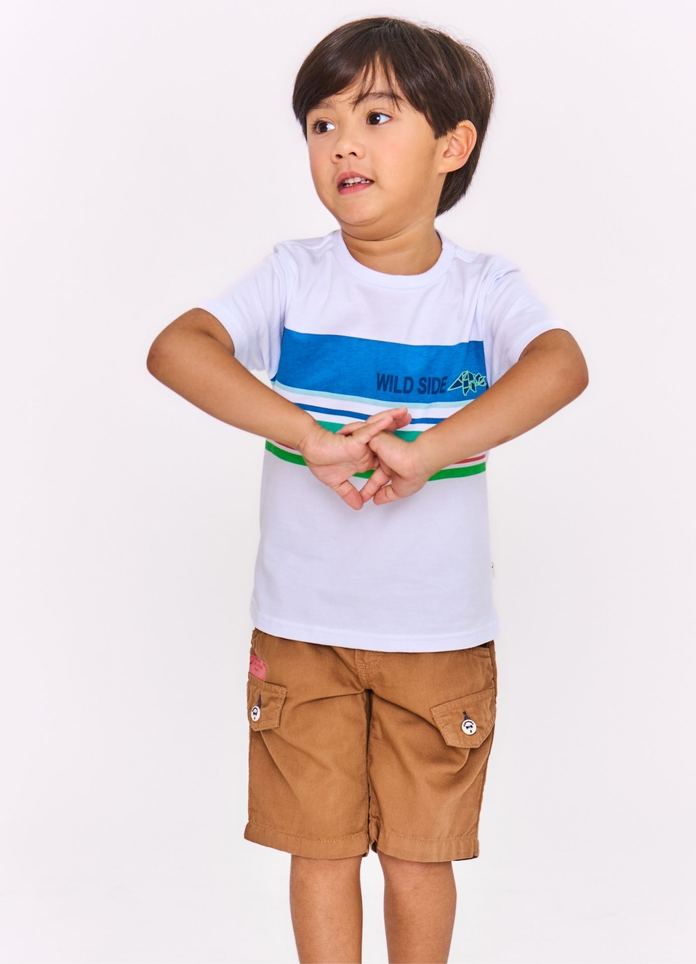 63078_camiseta_dinosdebrincar-2-