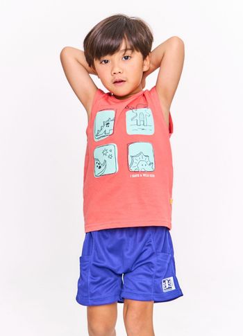 63079_regata_dinosdebrincar-1-