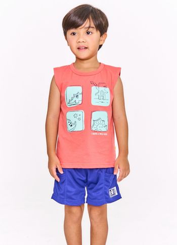 63079_regata_dinosdebrincar-3-