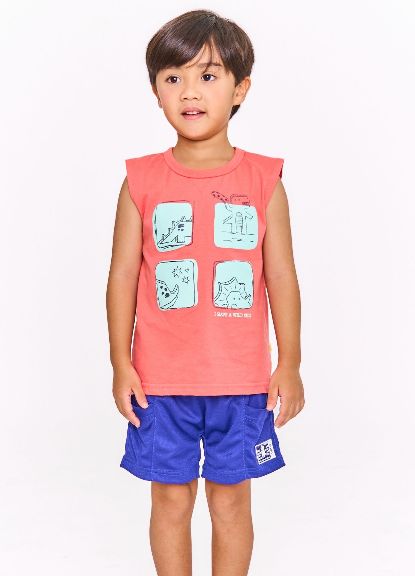 63079_regata_dinosdebrincar-3-