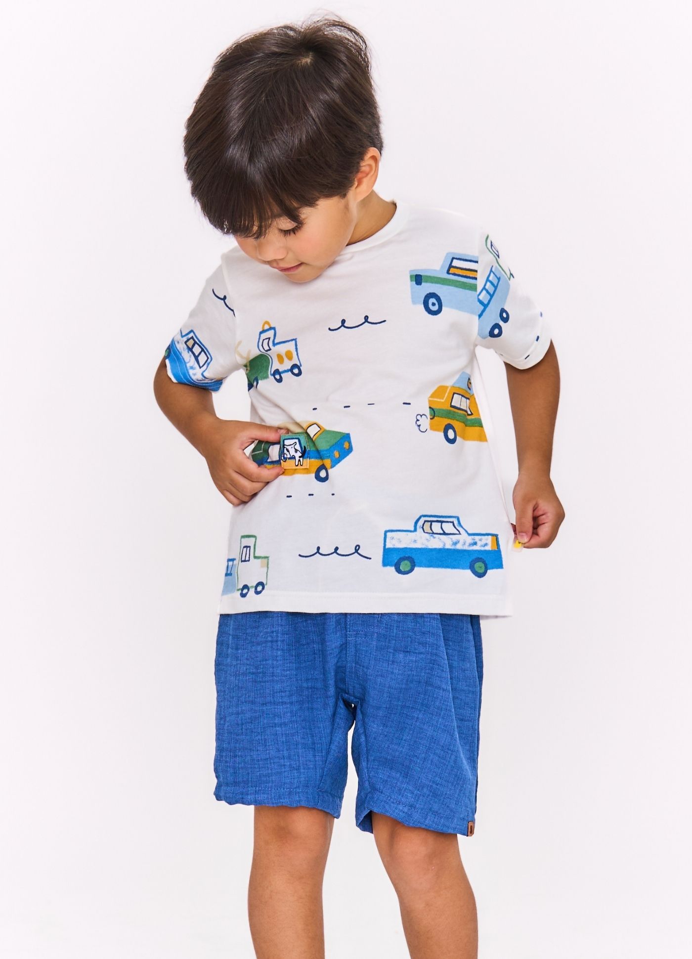 63081_camiseta_horadaaventura-4-