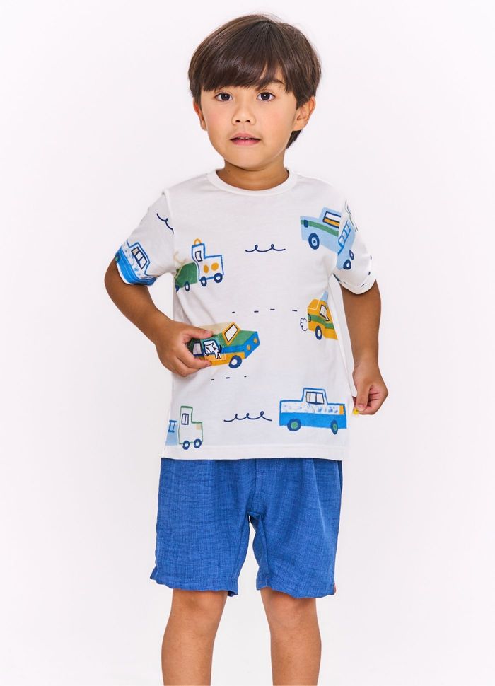 63081_camiseta_horadaaventura-3-