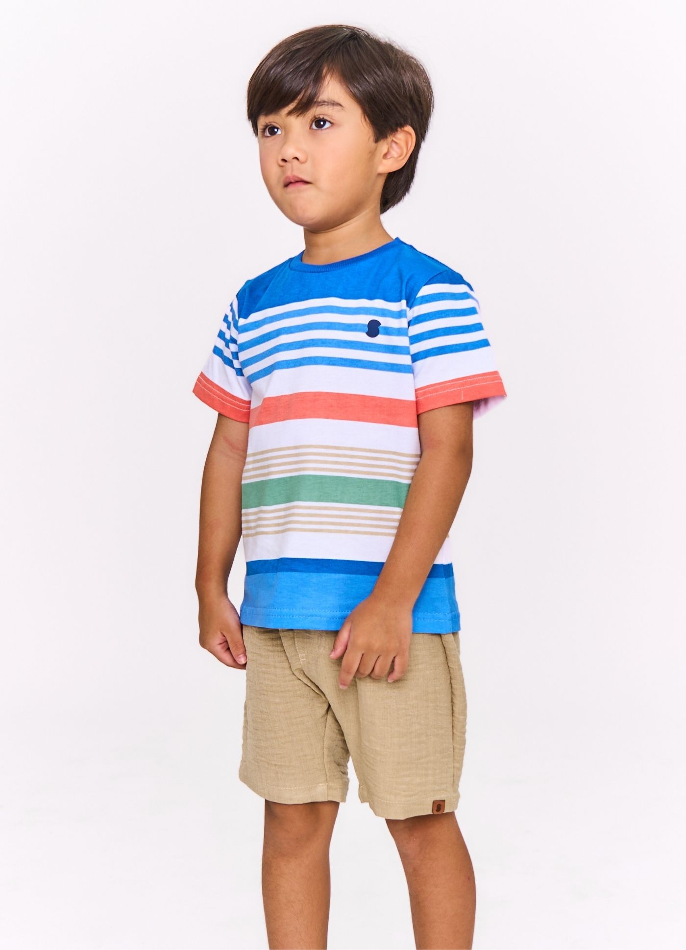 63082_camiseta_horadaaventura-3-