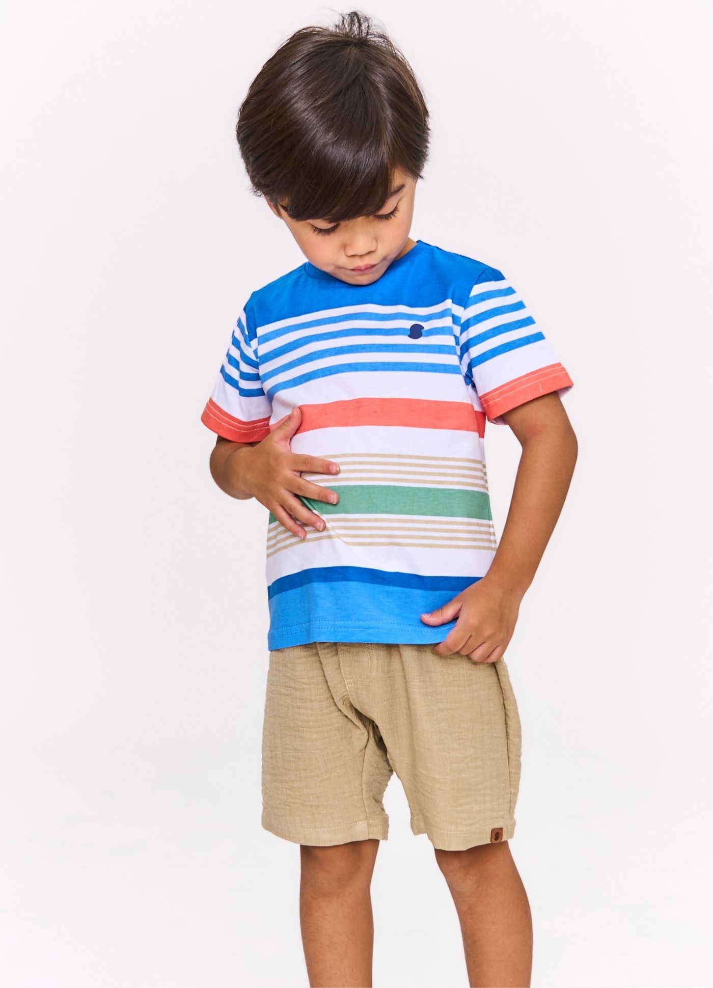 63082_camiseta_horadaaventura-2-