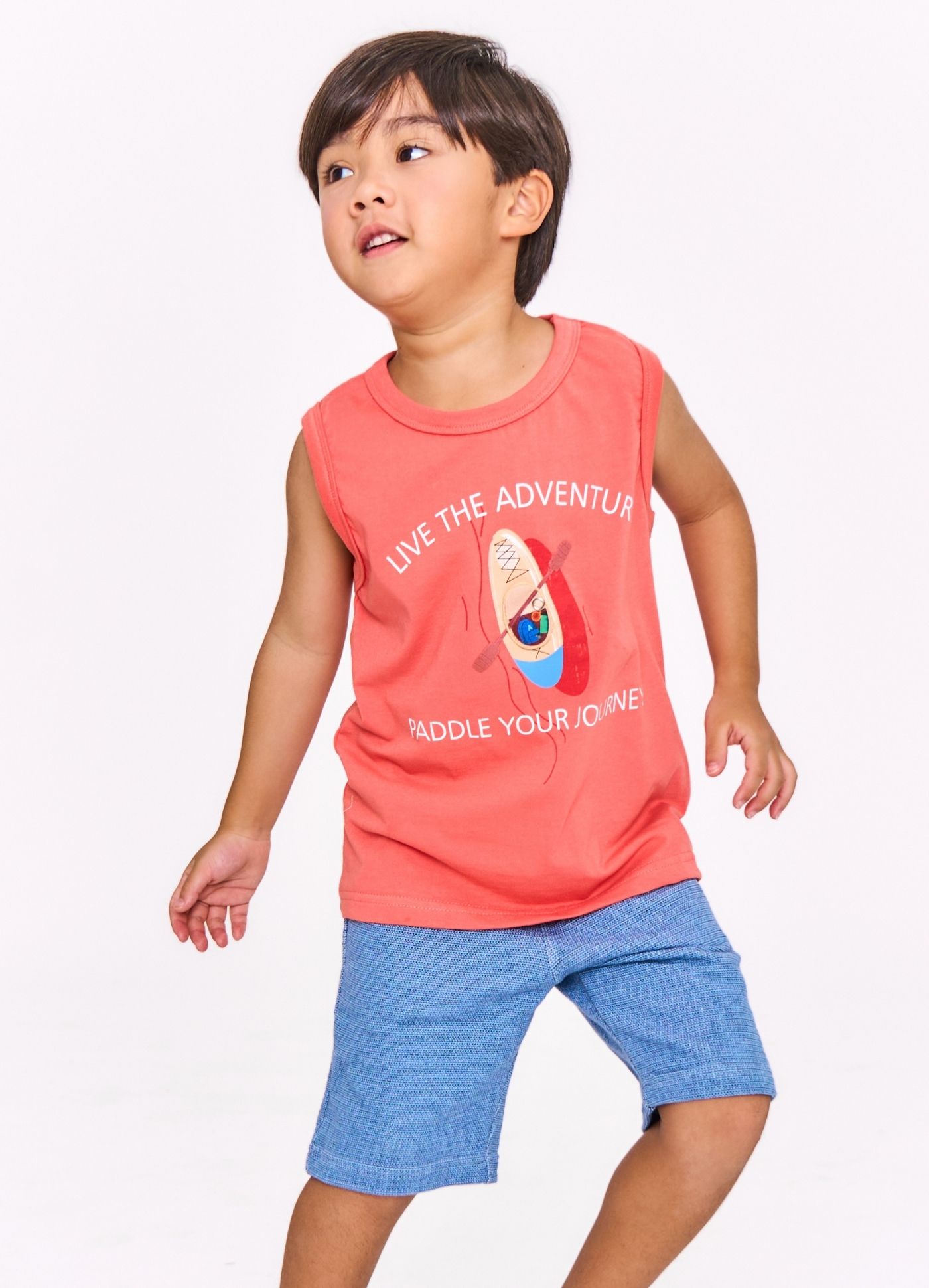 63097_regata_aventura-1-