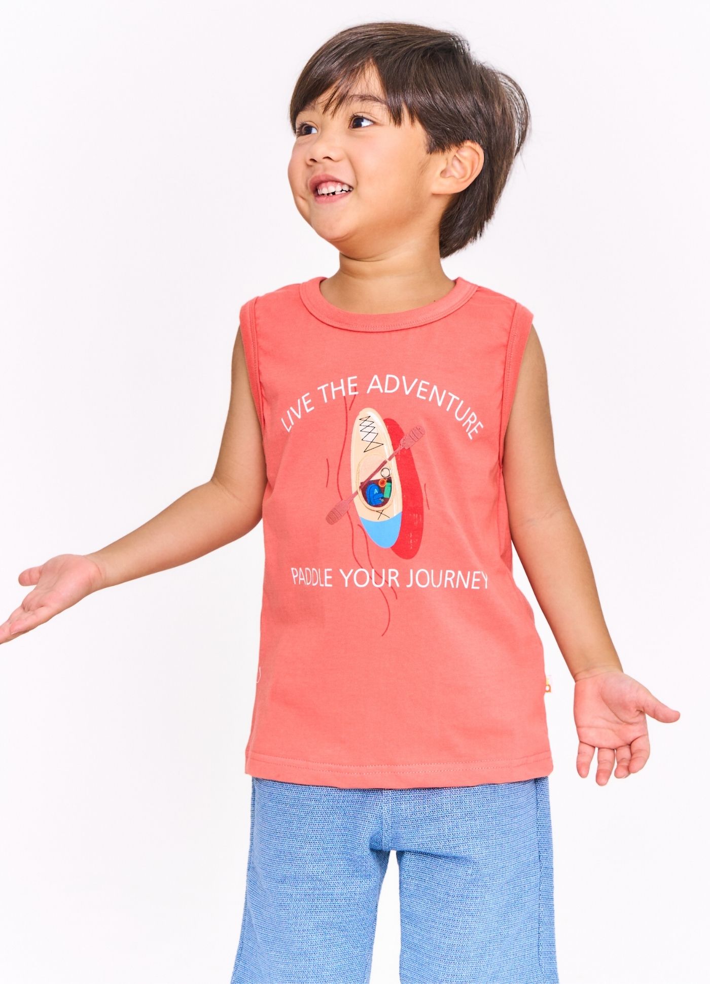 63097_regata_aventura-6-