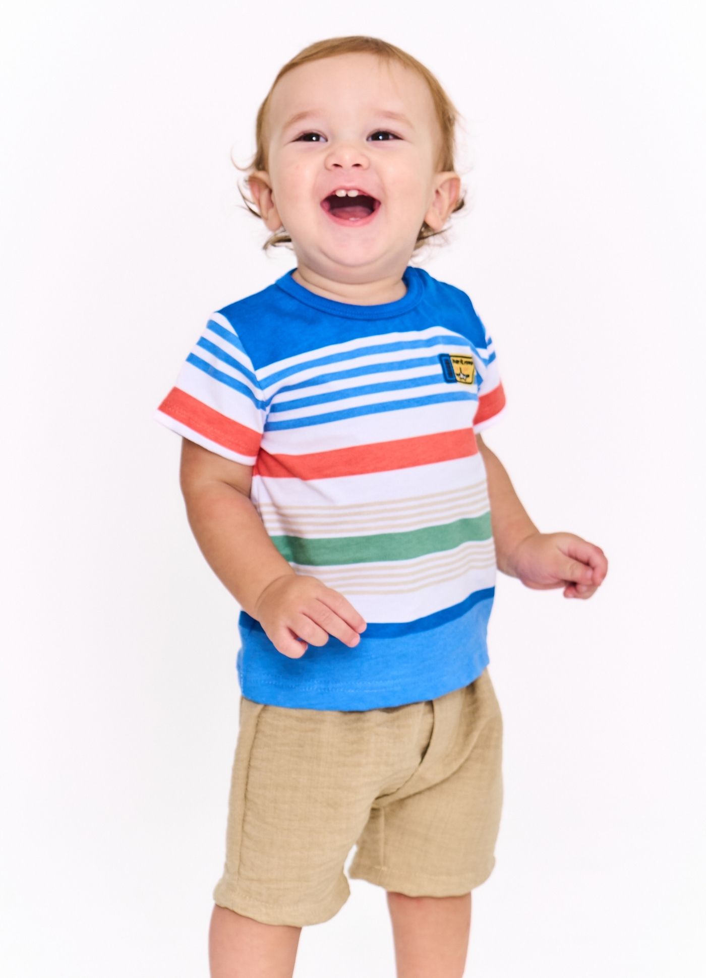 63086_camiseta_horadeaventura-1-