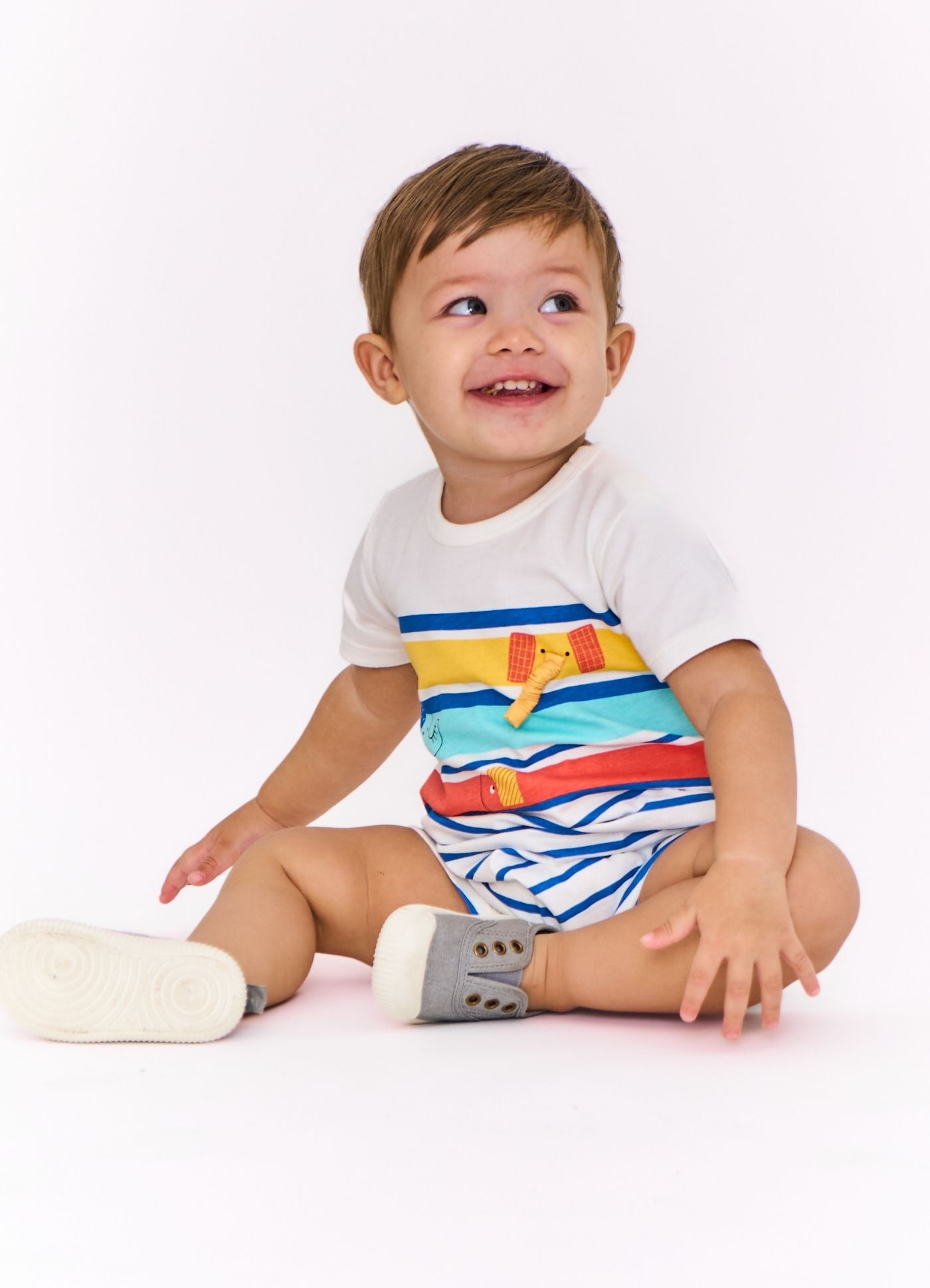 63089_camiseta_horadeaventura-2-