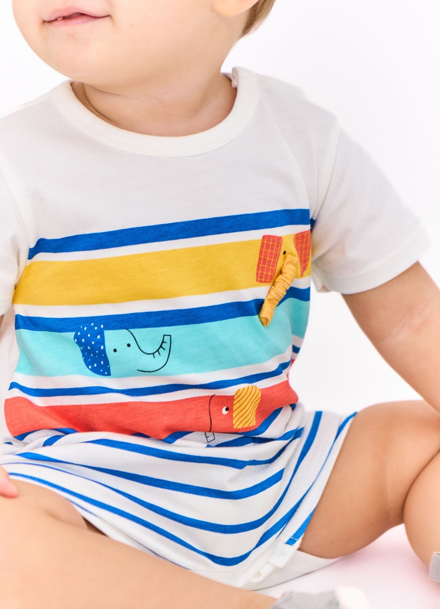 63089_camiseta_horadeaventura-1-