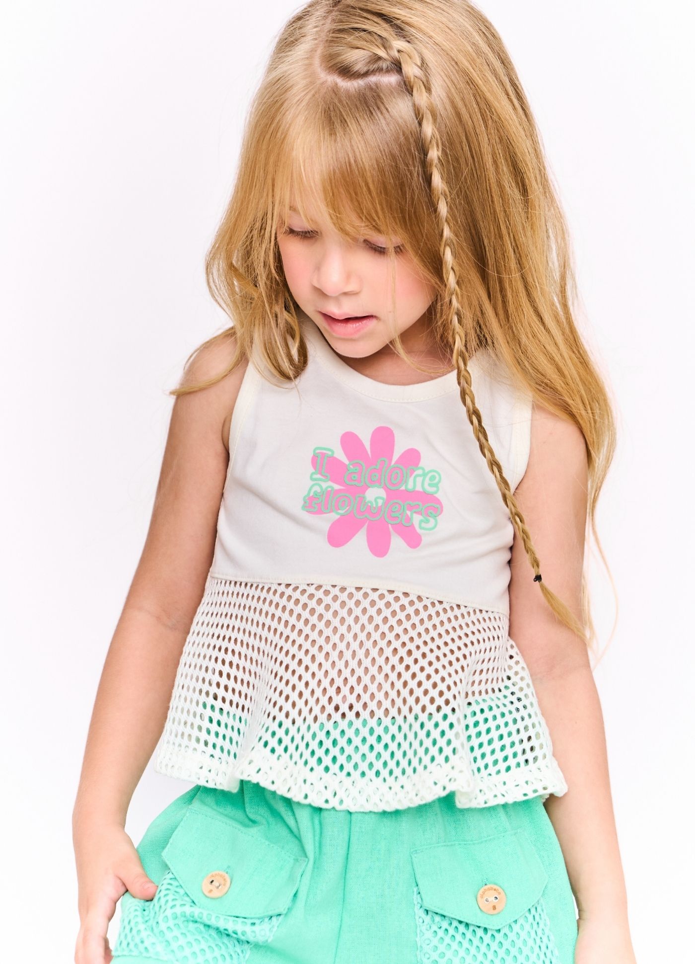 63100_bata_floralaurora-2-