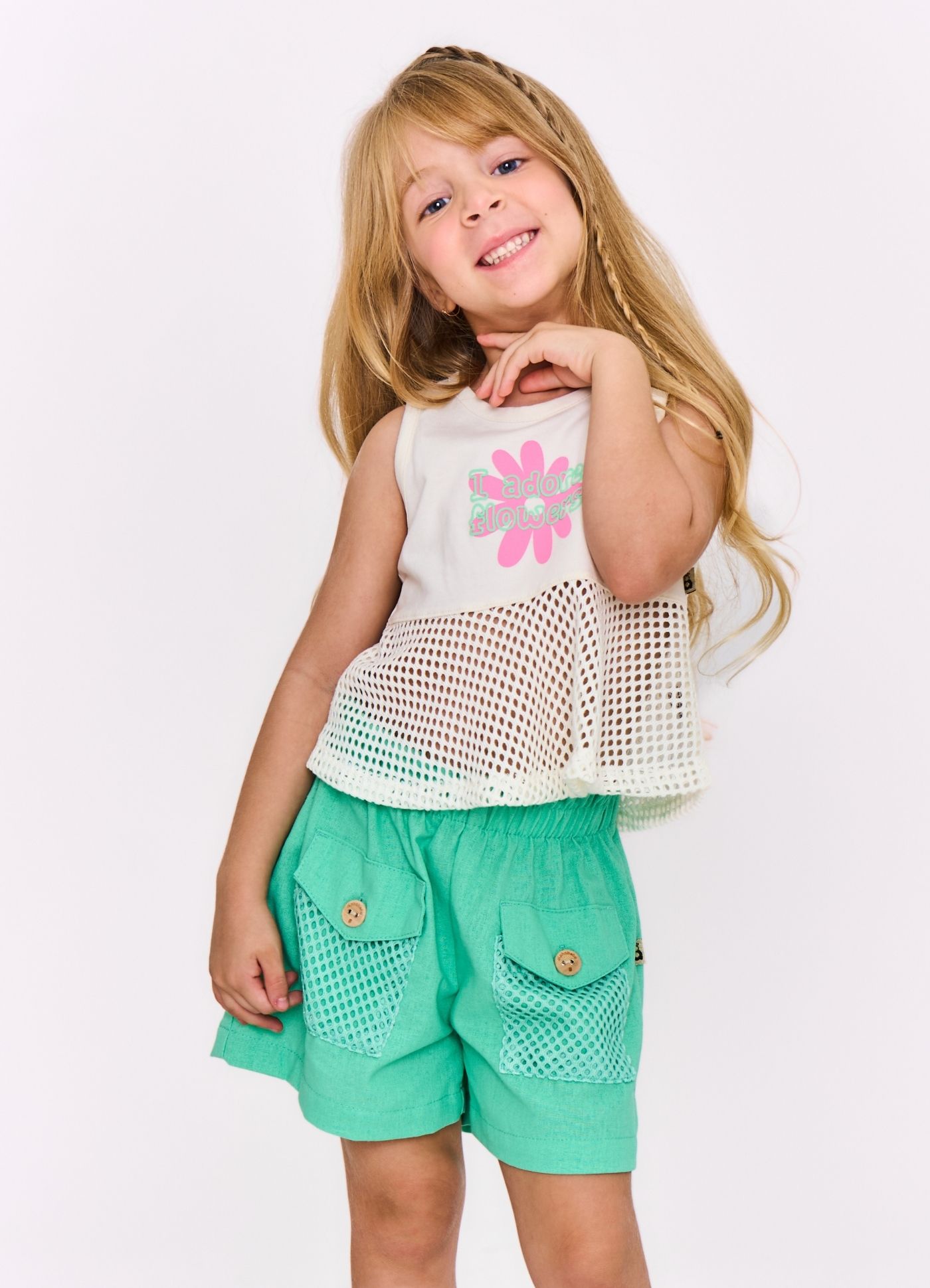 63100_bata_floralaurora-1-