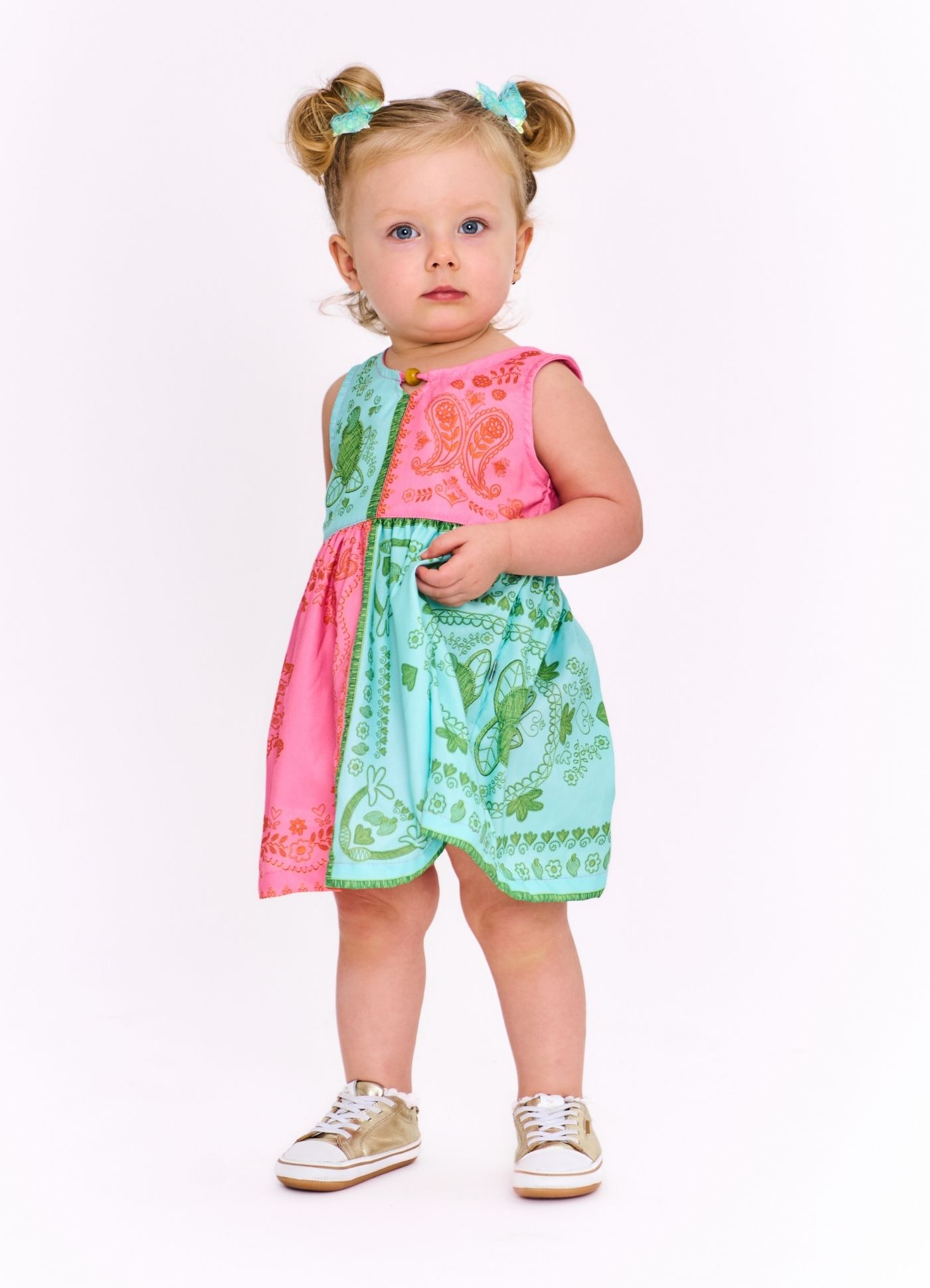 63047_vestido_lencotropical