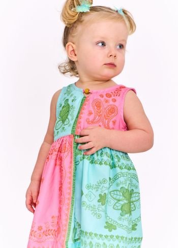 63047_vestido_lencotropical-2-