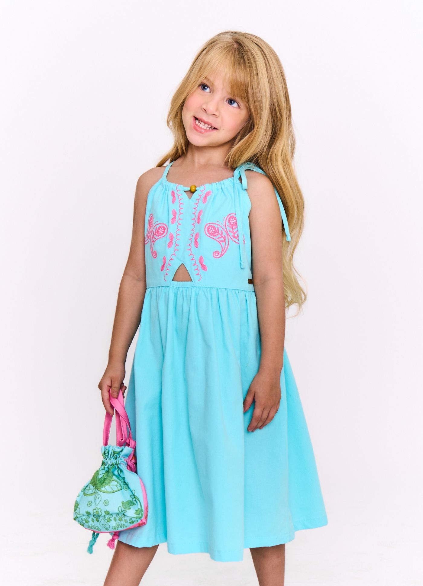 63062_bolsa_lencotropical-1-