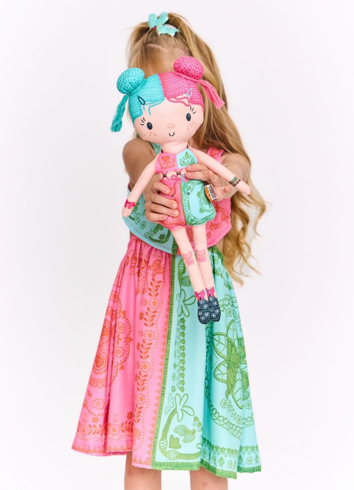 63063_almofada_lencotropical-1-