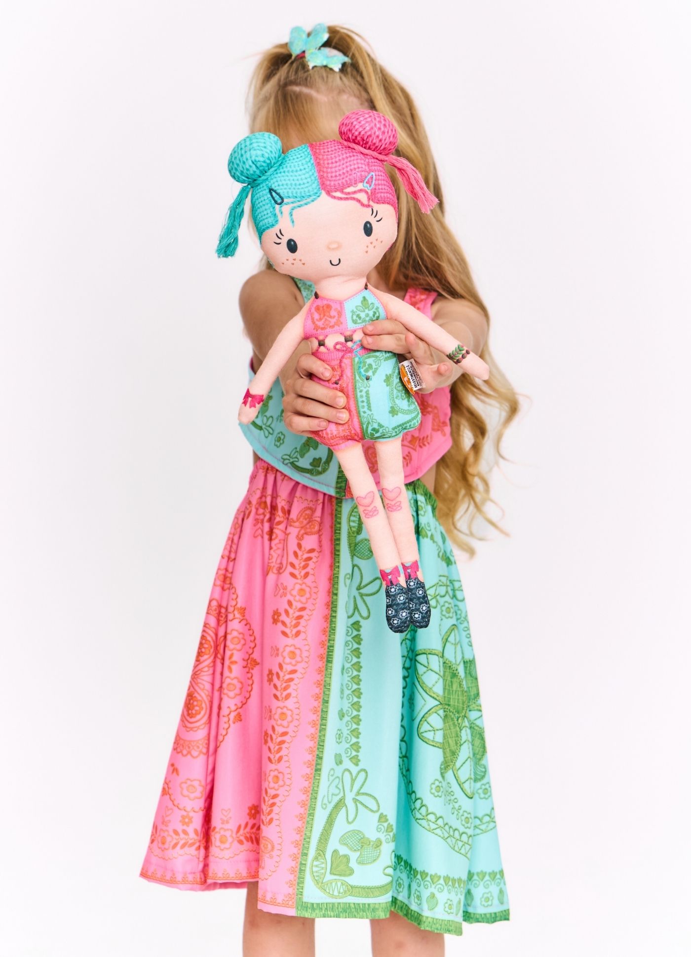 63063_almofada_lencotropical-1-