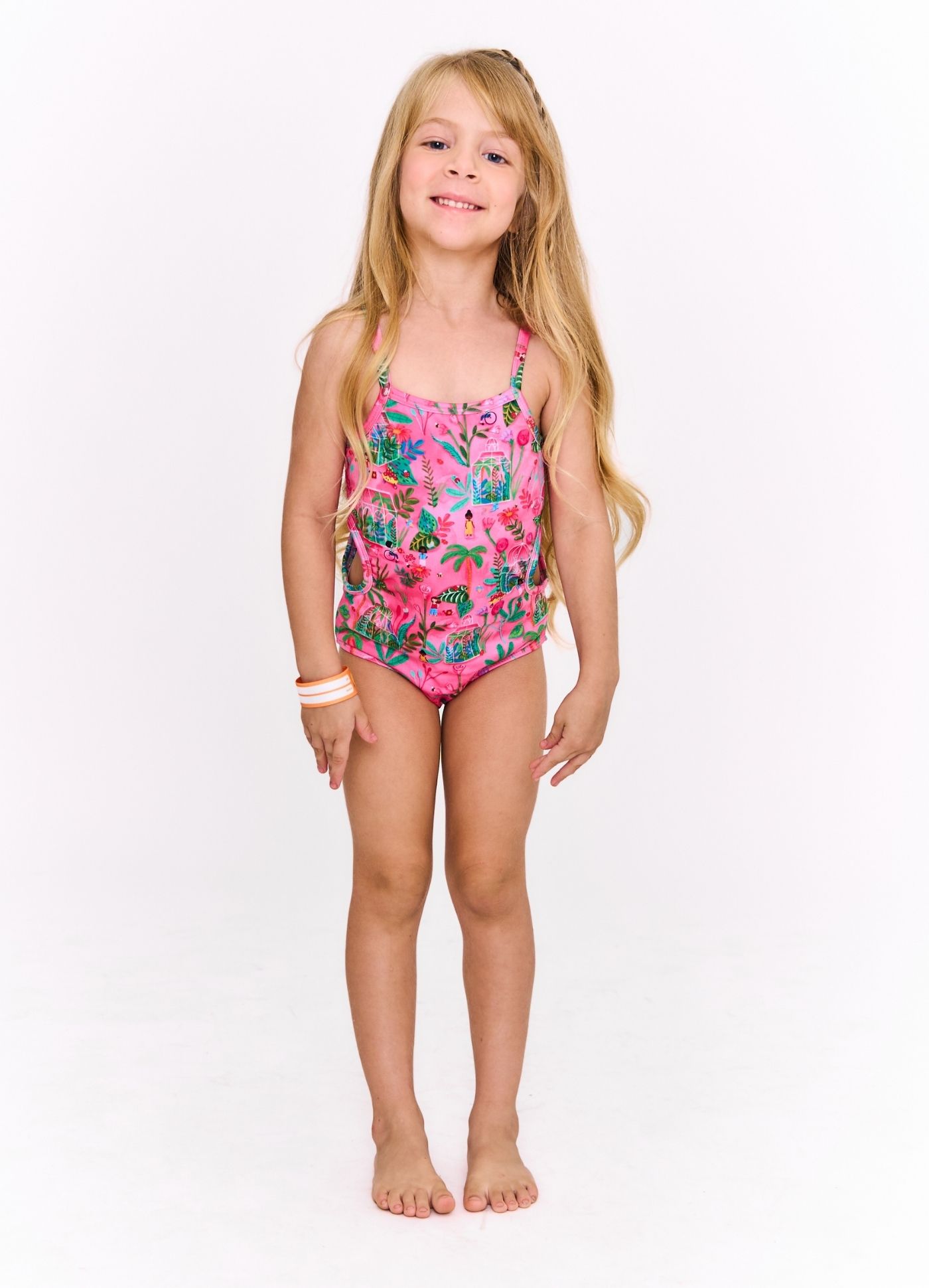 63067_maio_borbocores-4-