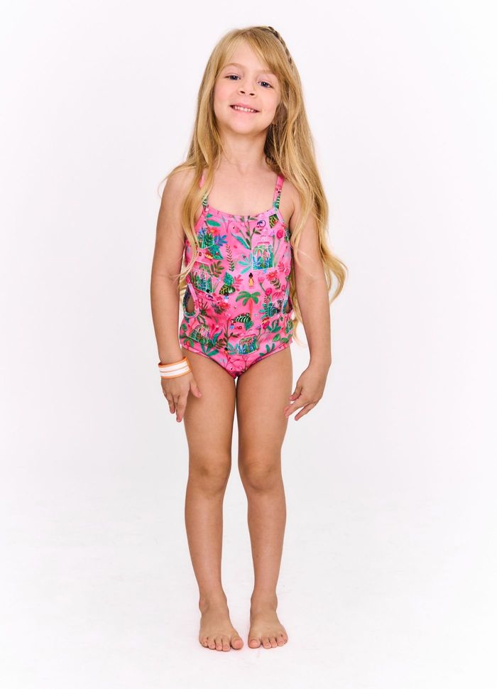 63067_maio_borbocores-4-