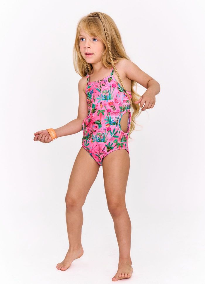 63067_maio_borbocores-3-