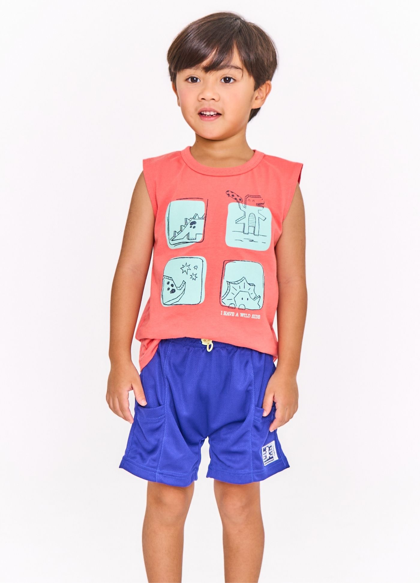 63080_bermuda_dinosdebrincar