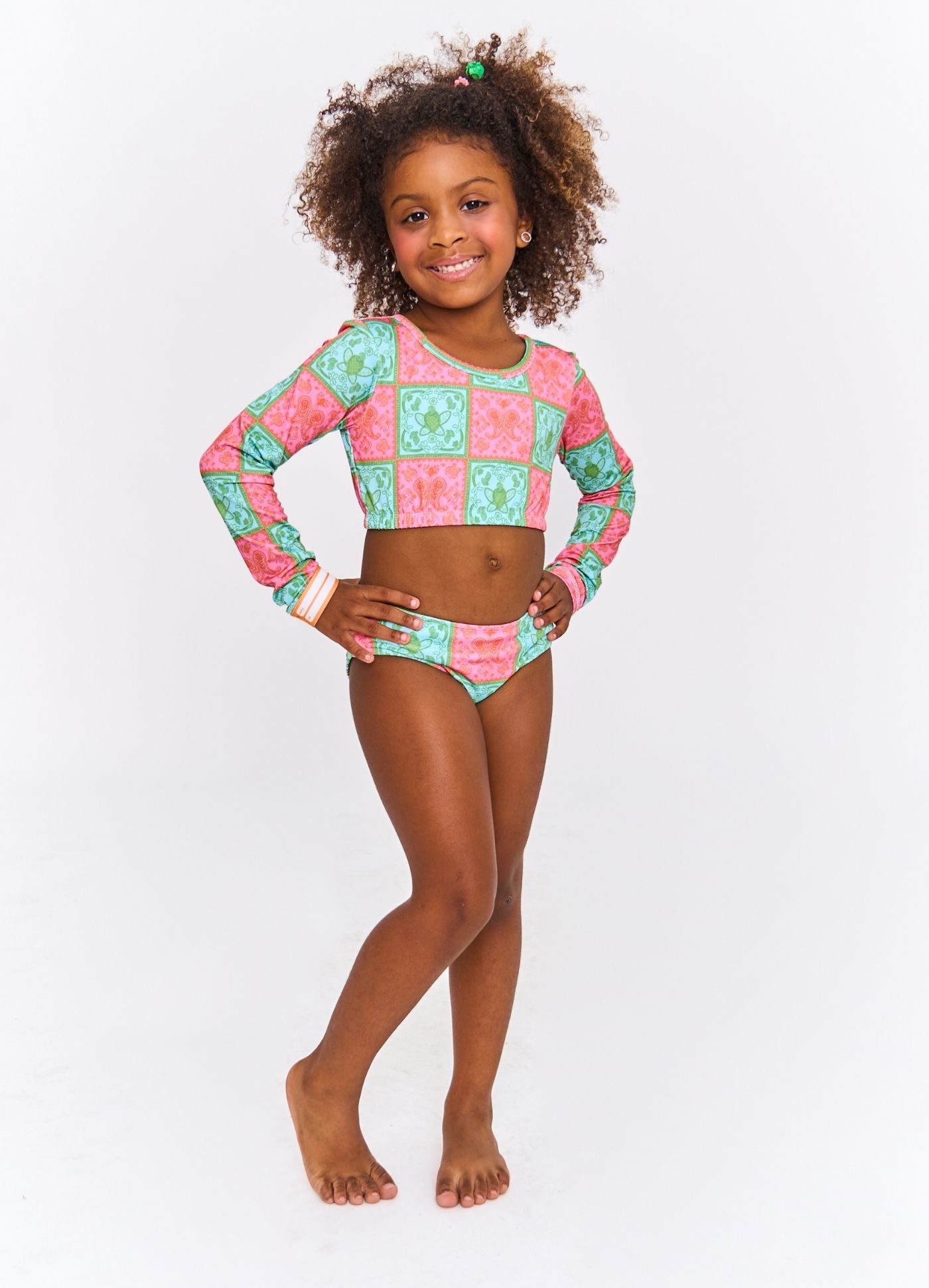 63070_biquini_borbocores