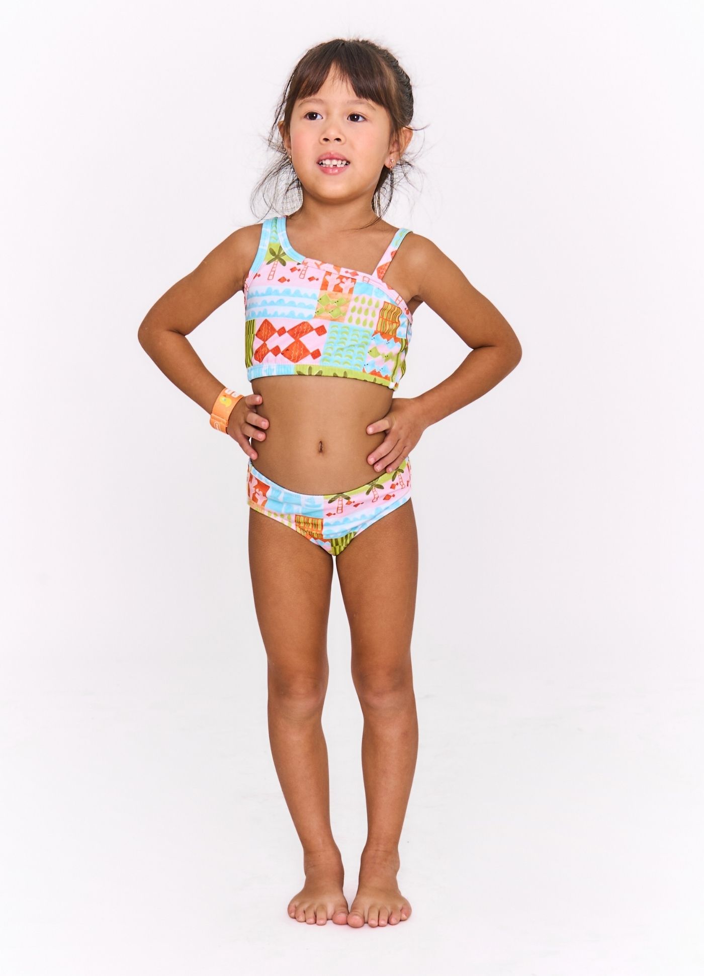 63071_biquini_borbocores-1-