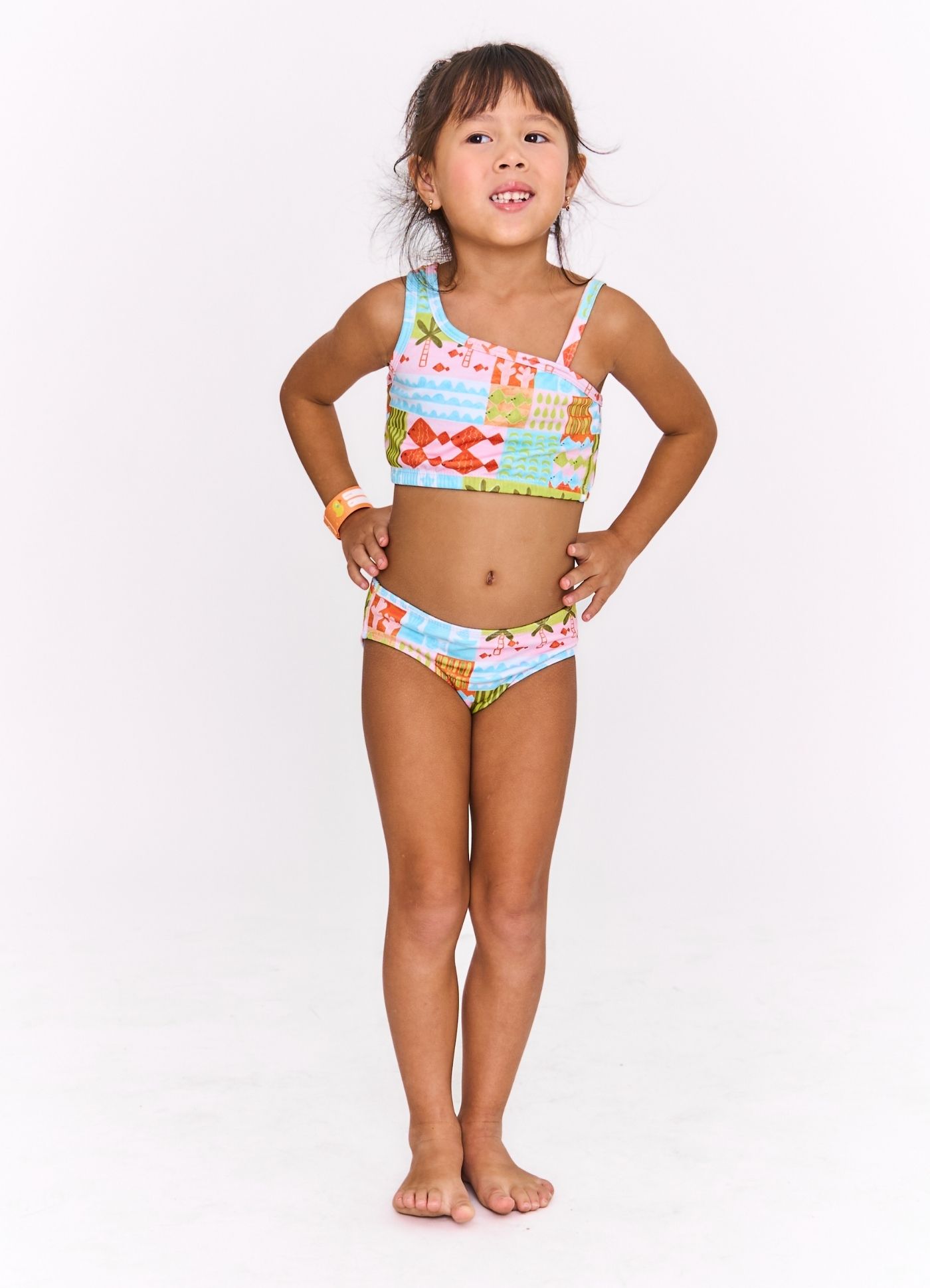 63071_biquini_borbocores-2-