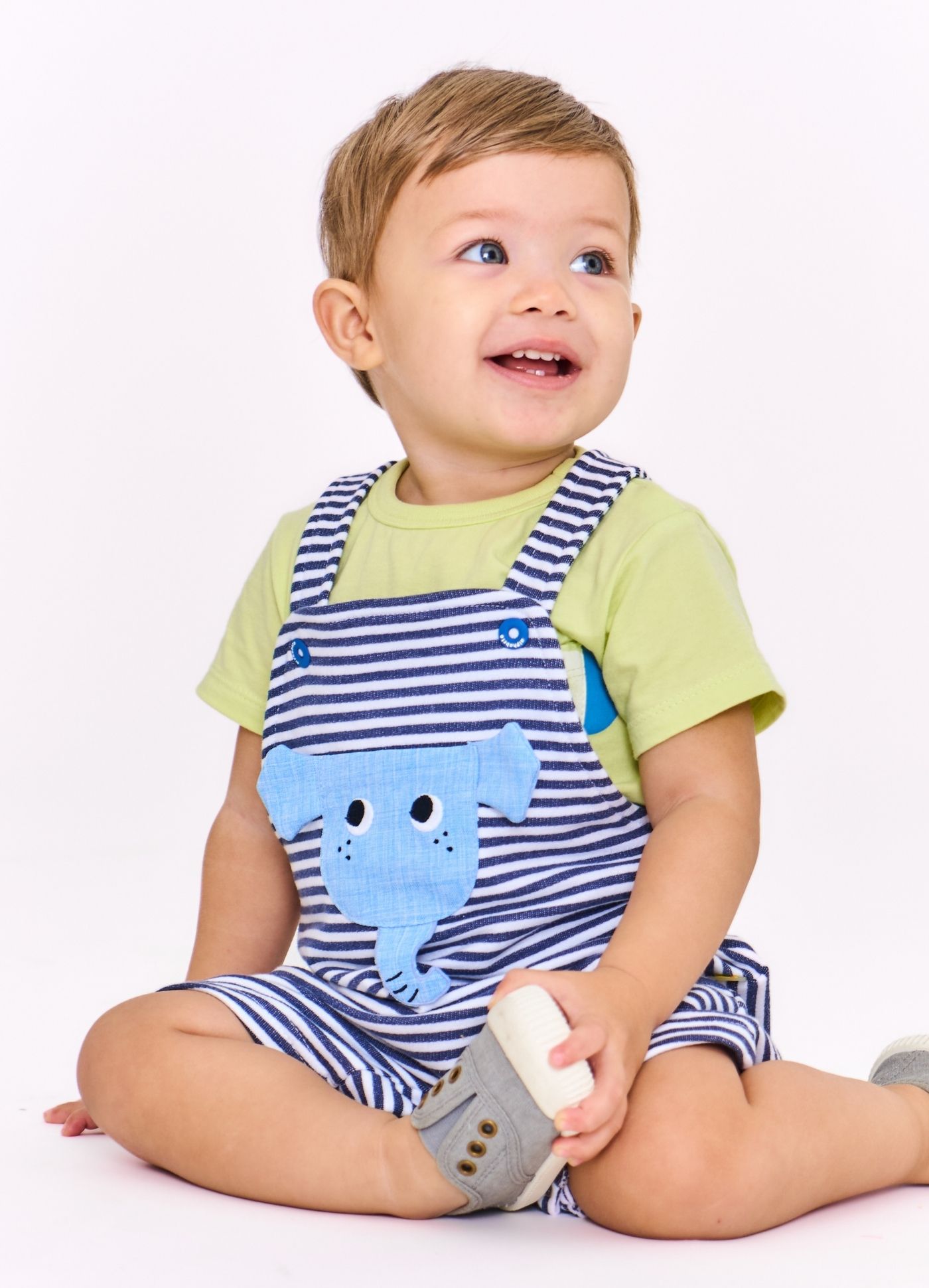 63091_body_horadeaventura-4-