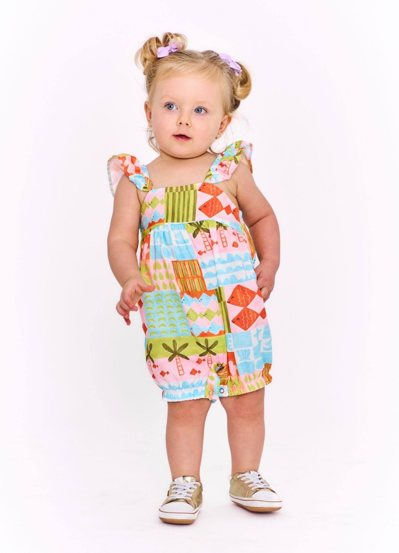 63041_pimpao_gropraia-1-