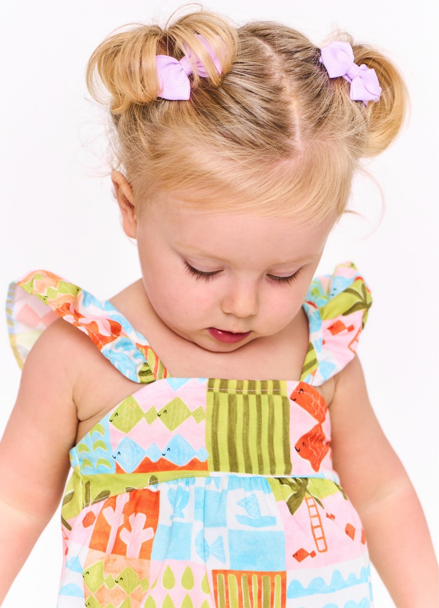 63041_pimpao_gropraia-3-