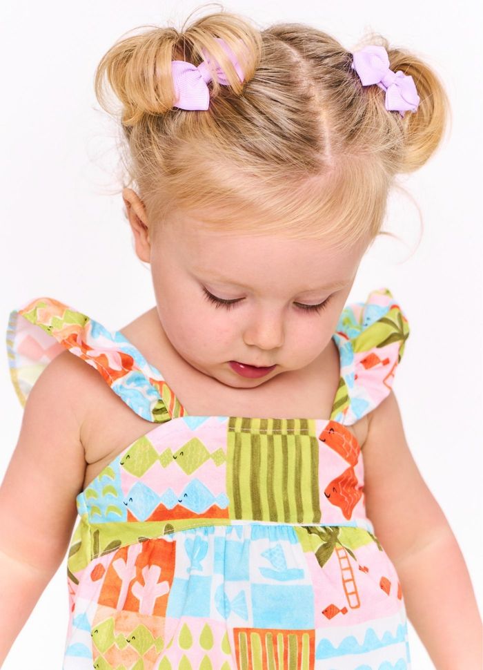 63041_pimpao_gropraia-3-