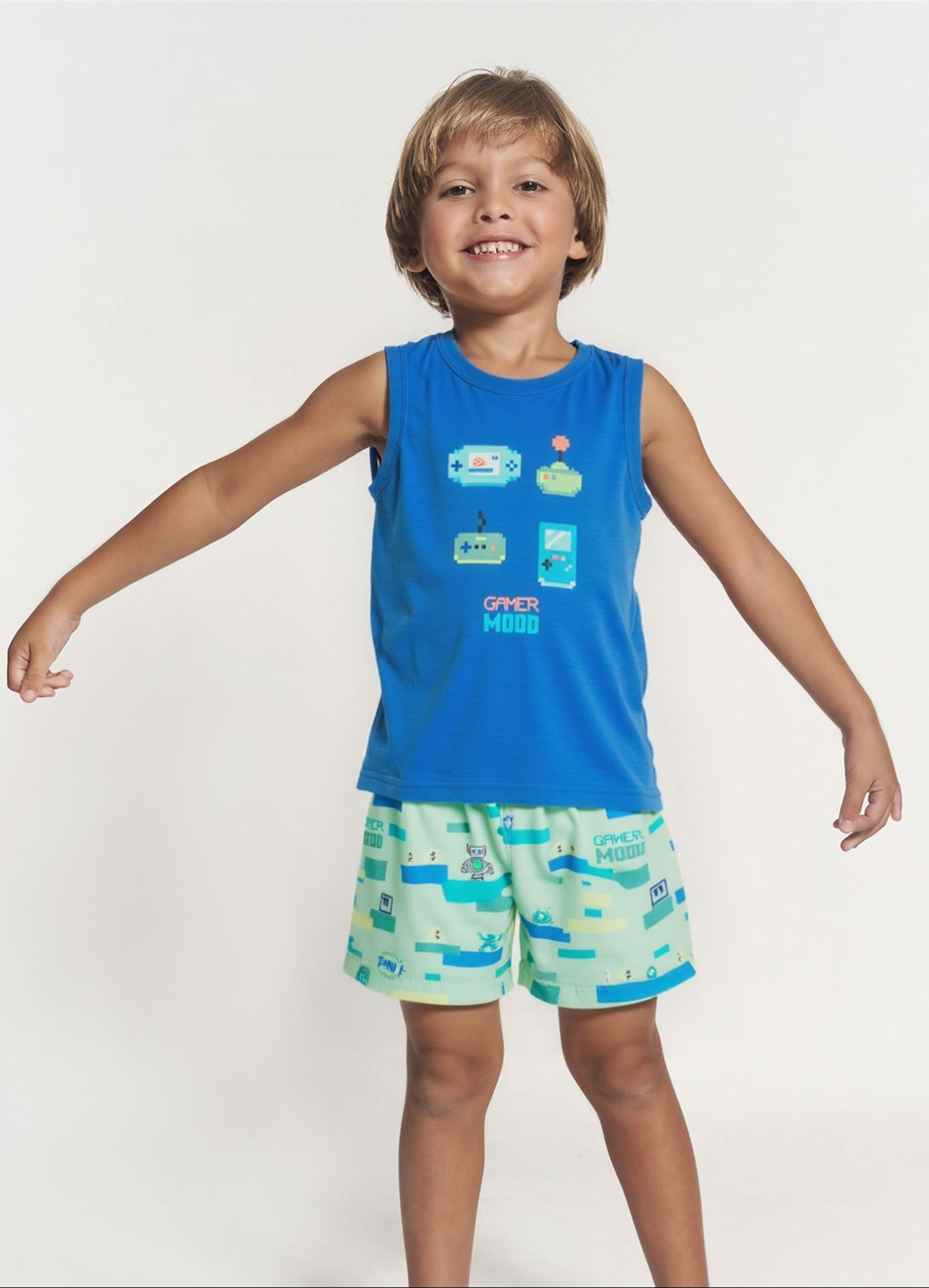 conjunto_game_63163--2-