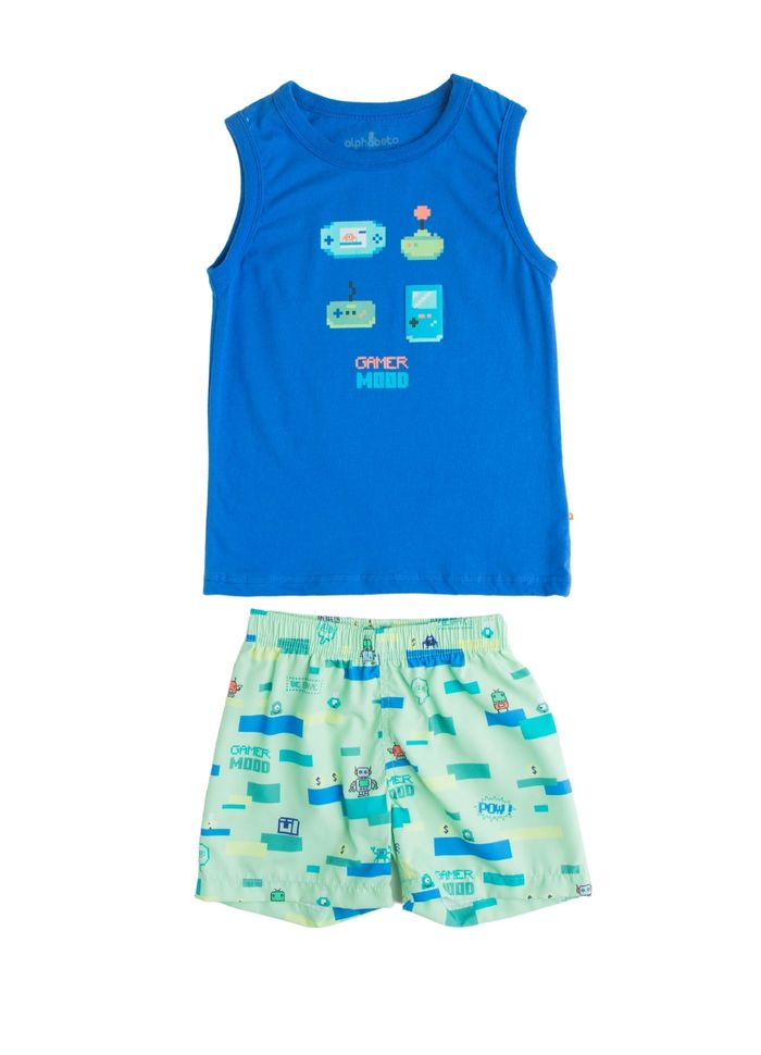 conjunto_game_63163--3-