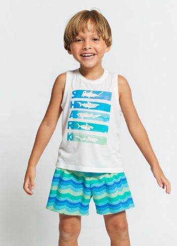 conjunto_tubarao_63164--2-